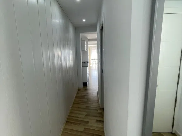 Piso en Salvador Almenar, Benimaclet - Foto 20
