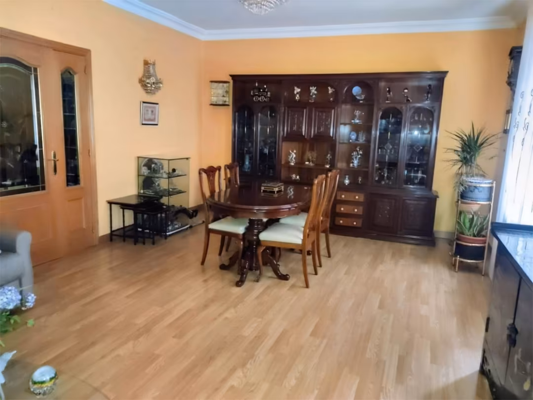 Piso en  Madrid Capital - Foto 14