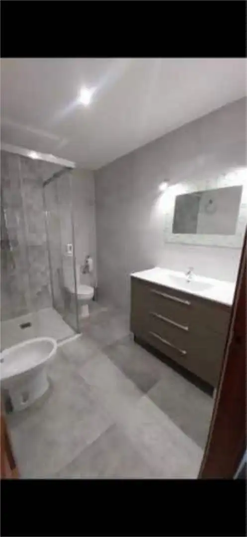 Chalet en Alcolea ( Córdoba) - Foto 3