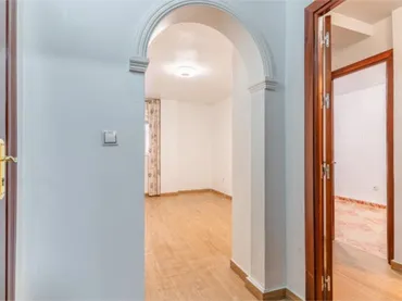 Piso en Loreto - Foto 4