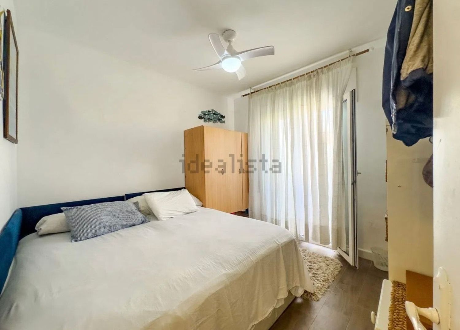 Chalet pareado en avenida de Bel-Air, 44 - Foto 15