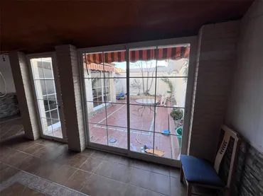 Chalet en  Calle Illan 12 - Foto 11