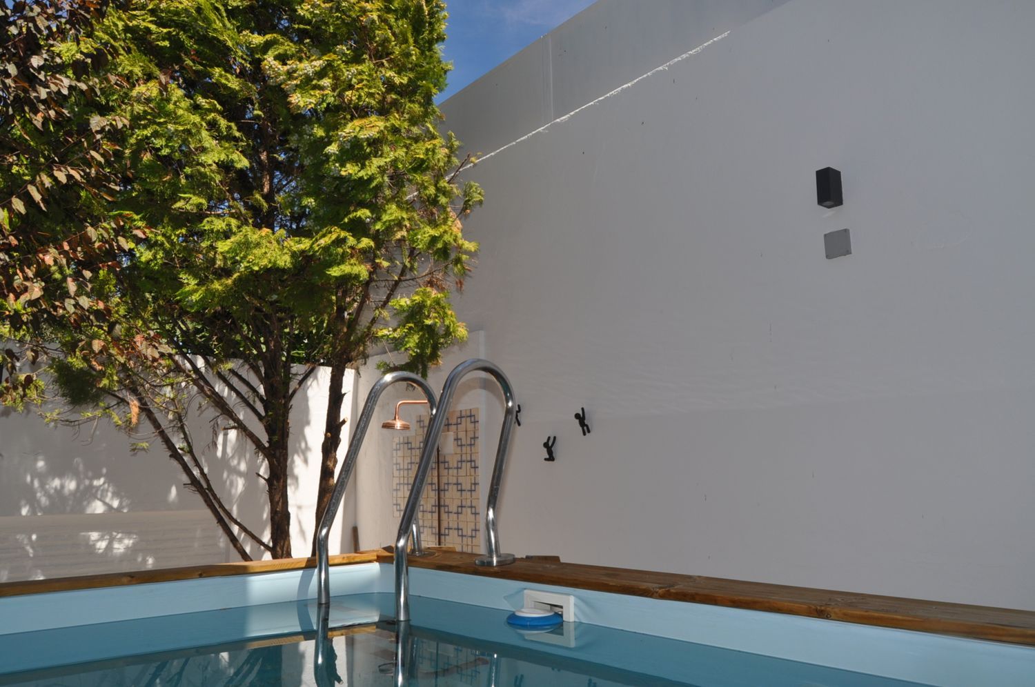 Casa de pueblo en Calle Bartolome Gomez, 39 - Foto 39