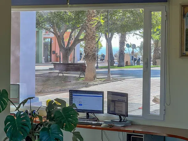 Estudio en calle de la Nit, 1 - Foto 23