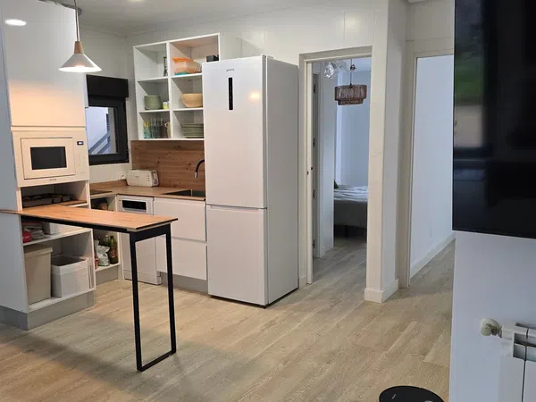 Piso en Ca-324, 1094 - Foto 6