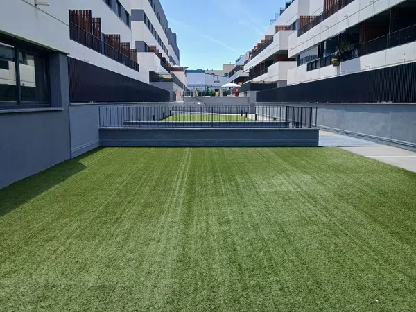 Estudio en Calle de Fuerteventura, 7, Pol. Industrial norte - Foto 2
