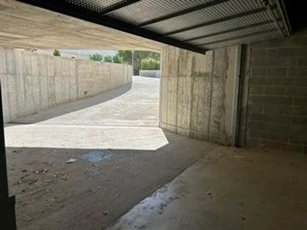 Piso en Calle Vinyes Verdes, 3 - Foto 21