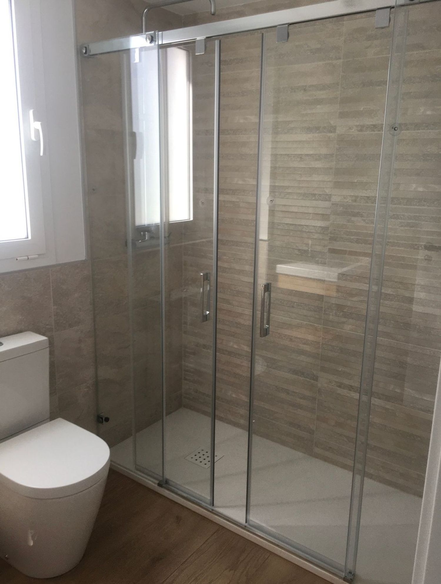 Dúplex en Alto de los Monteros, Alto de los Monteros - Foto 12