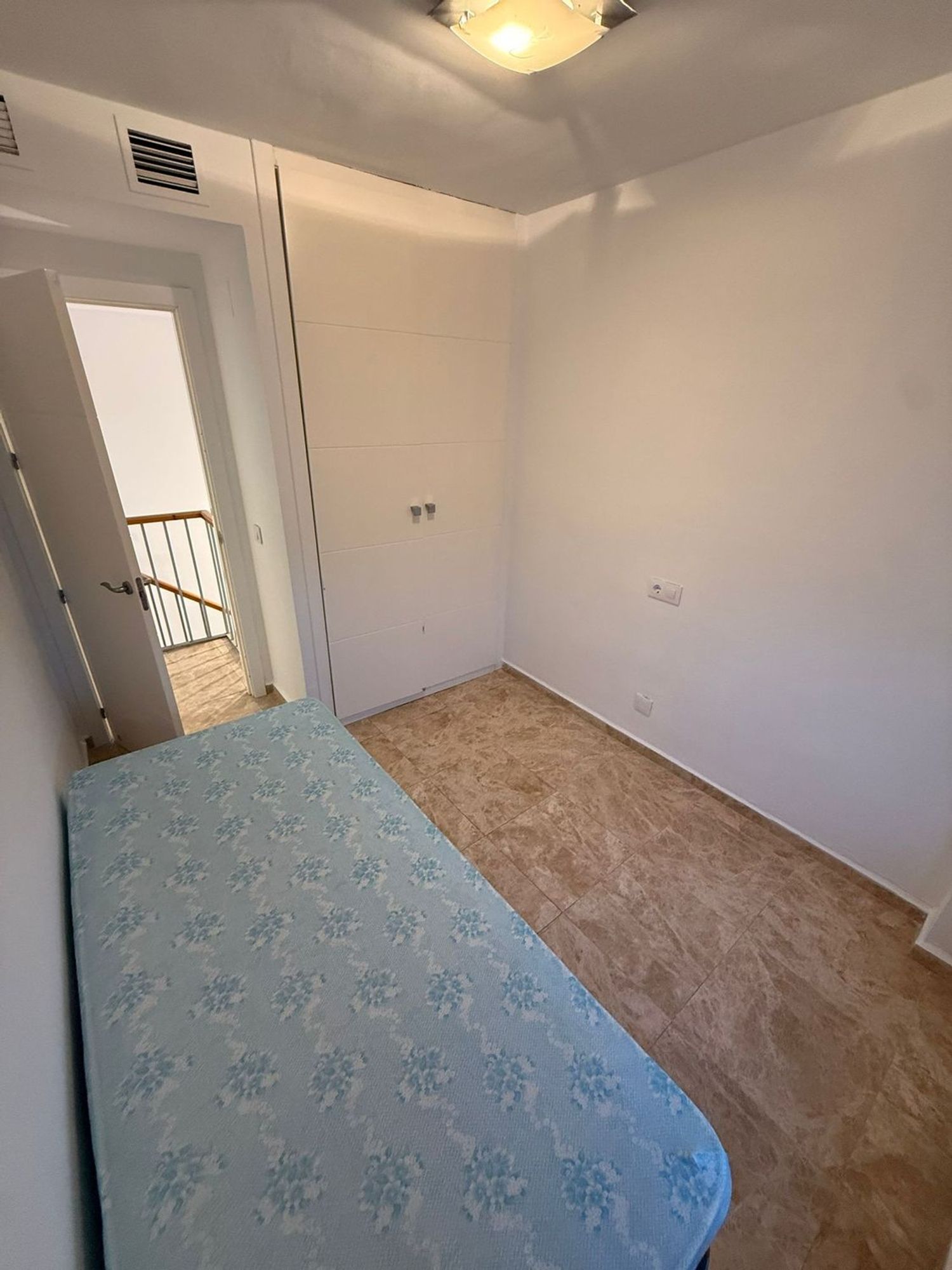 Dúplex en Calle Guadix, 1, Palmete-Padre Pío-Hacienda San Antonio - Foto 4
