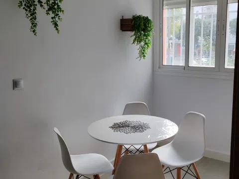 Piso en calle Hoyo, 2 - Foto 1