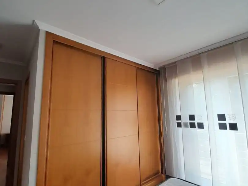 Piso en  Rúa de Sempre en Galiza 7 - Foto 12
