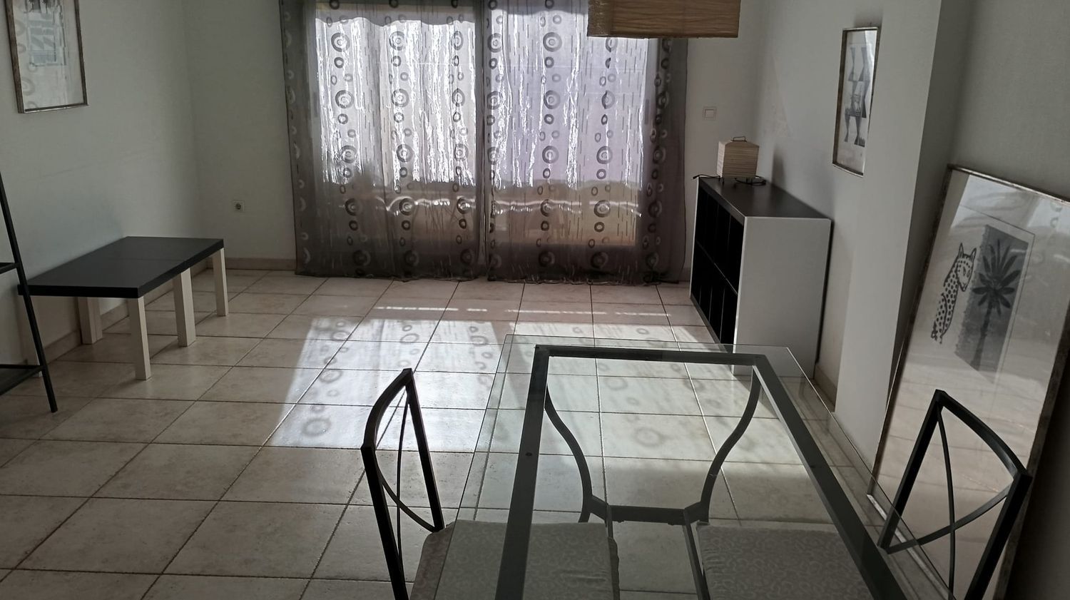 Piso en avenida d'Oriola, 7 - Foto 9