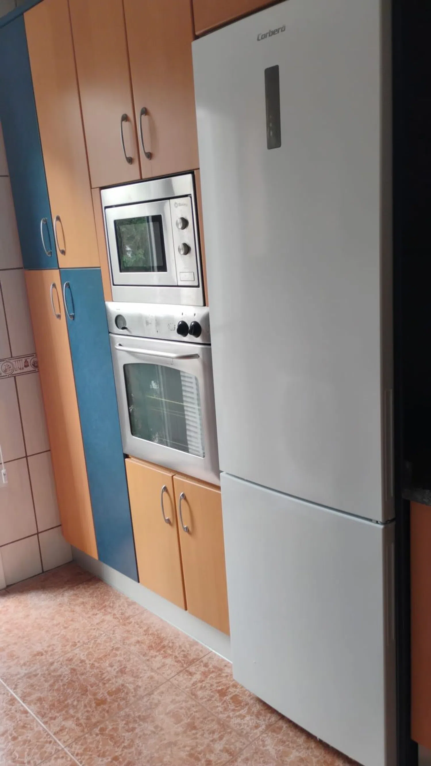 Piso en avenida de Carlos Haya, 75 - Foto 5