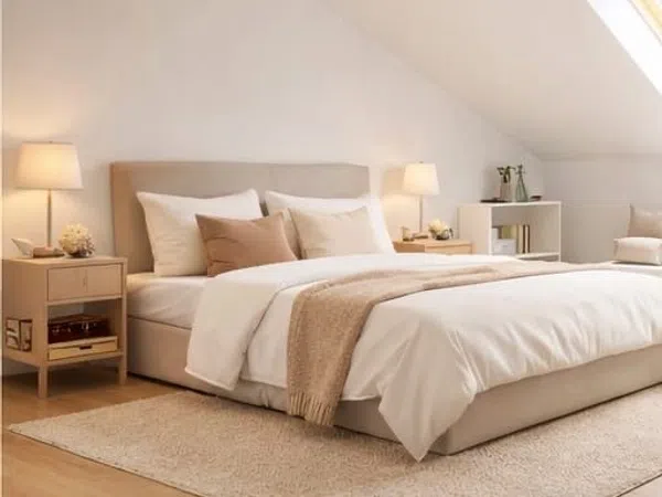 Dúplex en calle de Madrid, 24 - Foto 7