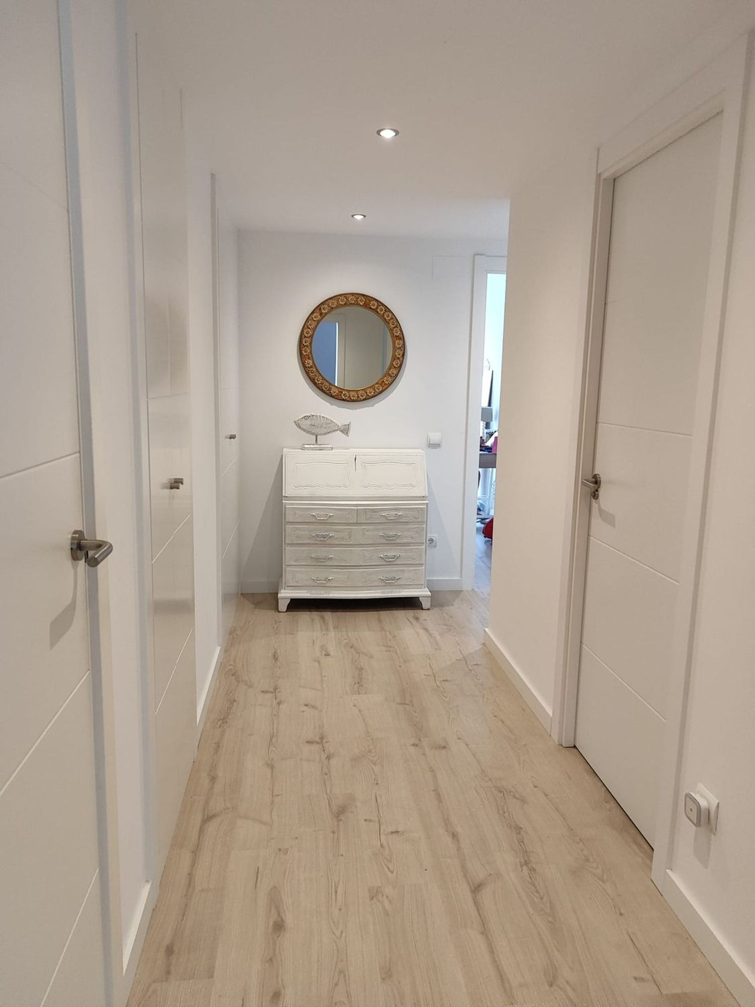 Ático en avenida de Sant Andreu, 80 - Foto 9