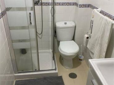 Piso en La Oliva - Foto 5