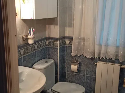 Piso en calle Democracia, 1 CalleDemocraciaSantander - Foto 2