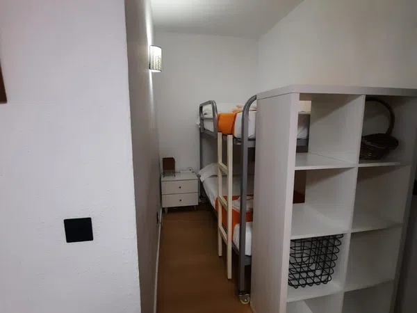 Piso en Calle vendrell, 18, Eixample, Eixample - Foto 12