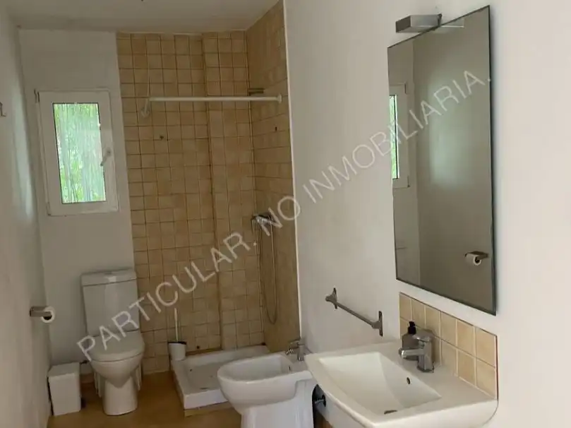 Chalet en Paterna - Foto 10