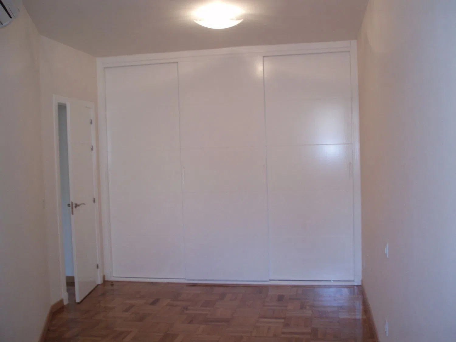 Piso en calle de Jorge Juan, 21 - Foto 9