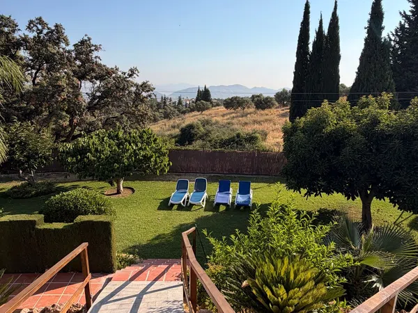 Casa o chalet independiente en Camino de Ardalejos, 42, Ardelejos - Cuesta de la Palma - Buenavista, Ardelejos - Cuesta de la Palma - Buenavista - Foto 15