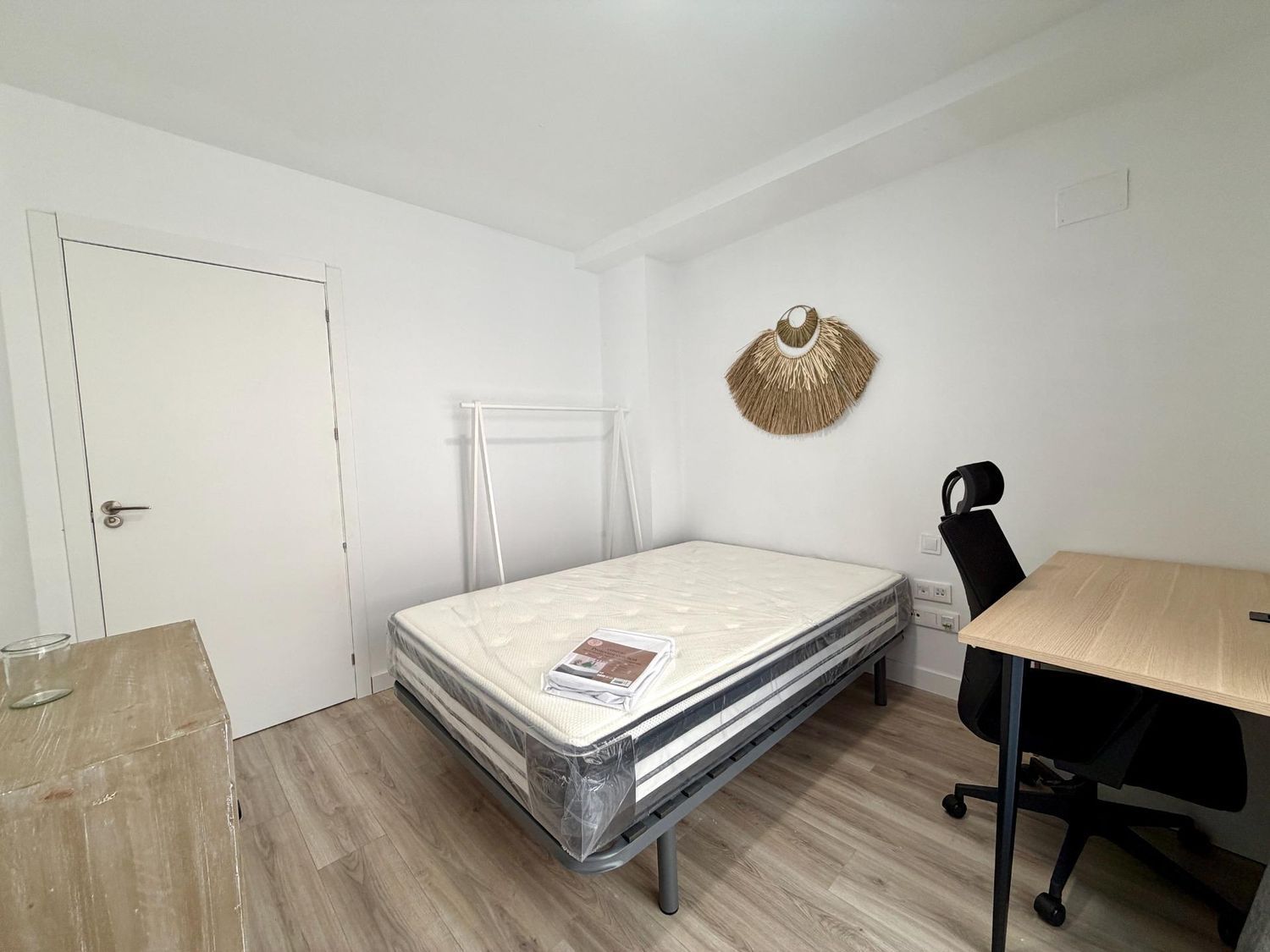 Piso en Calle d'Esteve Ballester - Foto 17