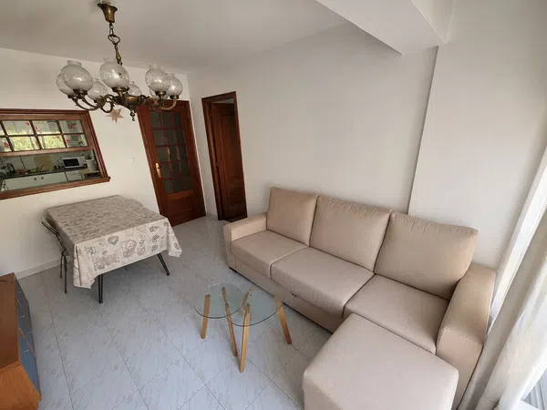 Piso en Calle Matos, 10, Campo Da Torre - Mollabao, Campo Da Torre - Mollabao - Foto 3
