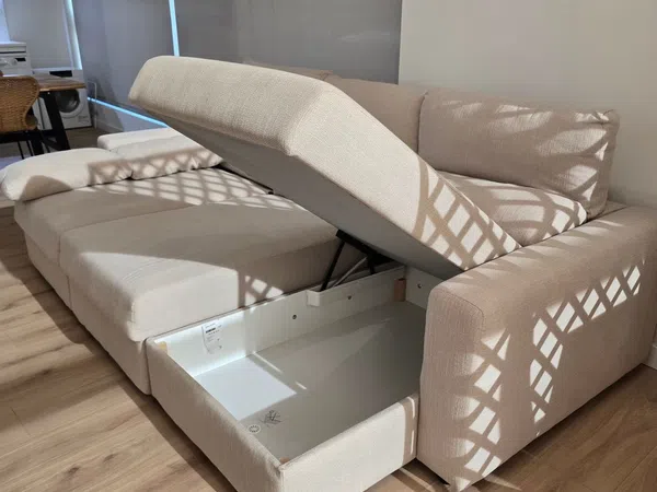 Piso en avenida del cerro del Águila, 11 - Foto 18