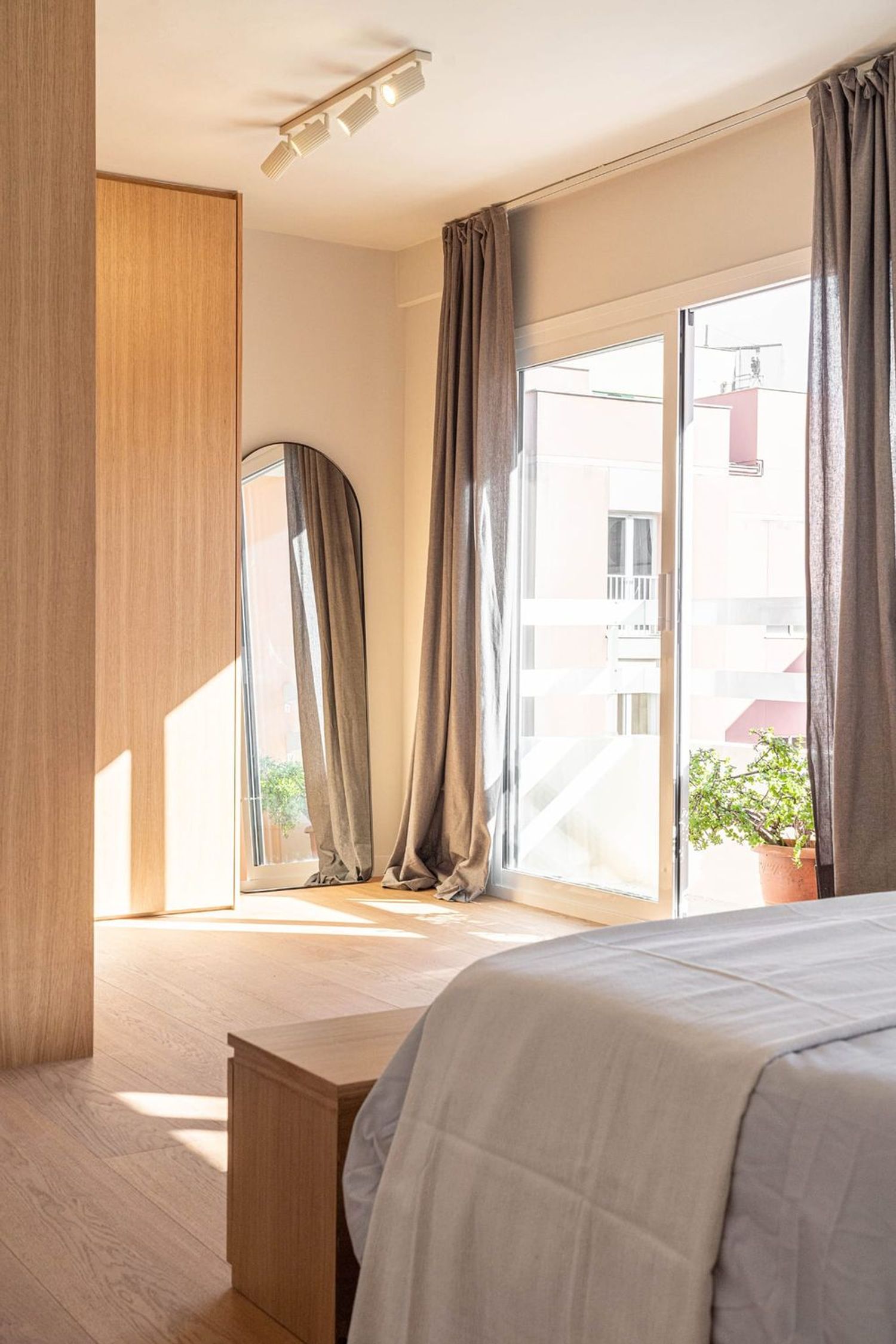 Piso en calle dels Mestres d'Aixa, 2 - Foto 11