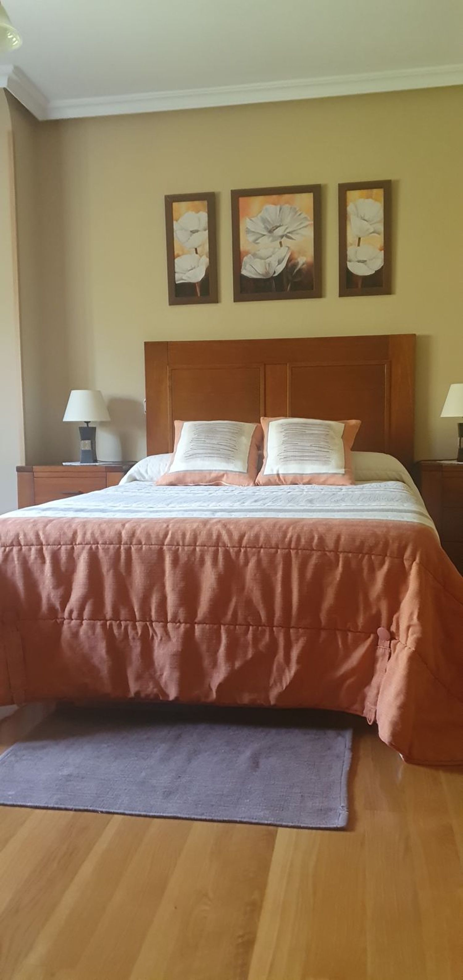 Chalet pareado en Av-925, 7 - Foto 22