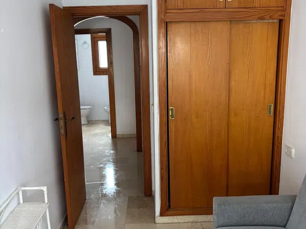 Piso en avenida del Rei Jaume I, 73 - Foto 8