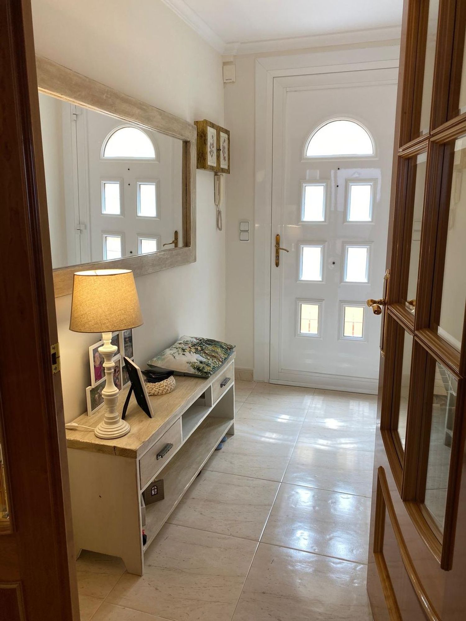 Piso en calle Riu Fluvià, 6 - Foto 2