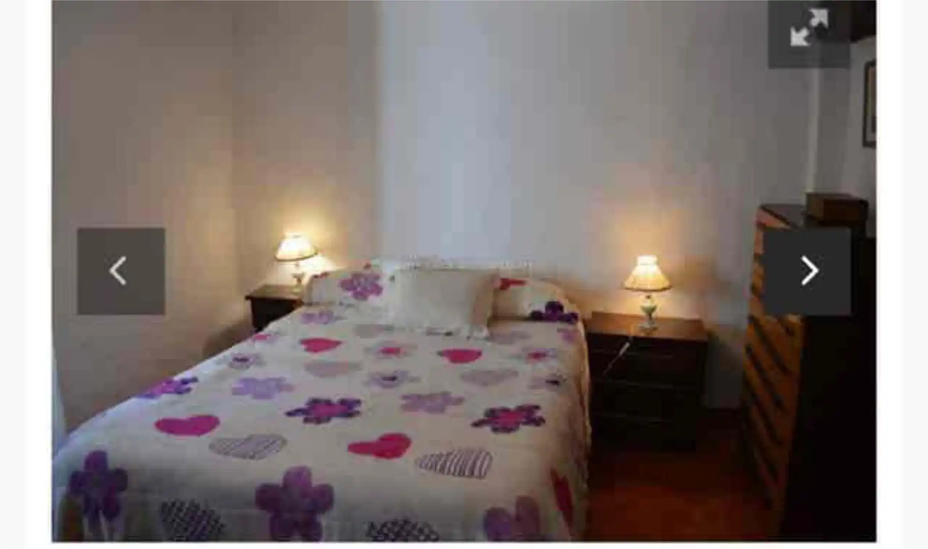 Chalet en san Cristóbal de almendres - Foto 9