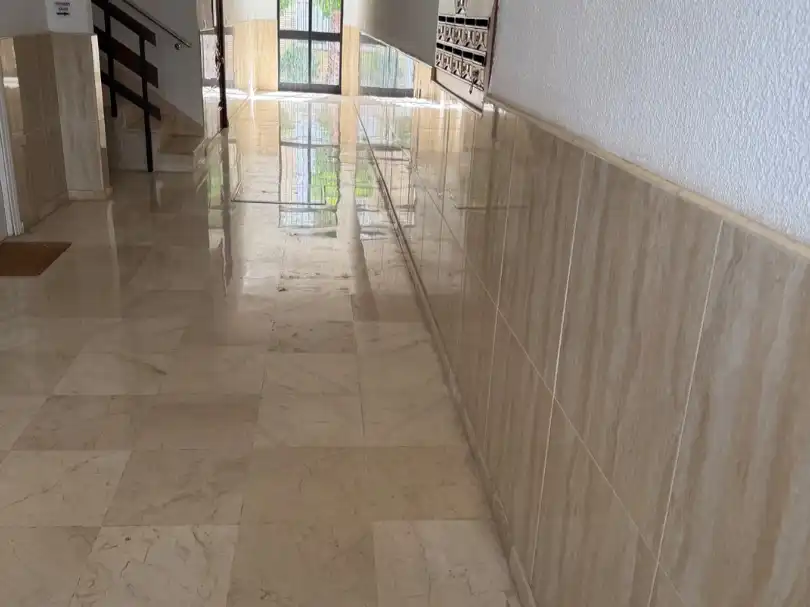 Piso en  Calle Juan Castillo Sánchez 6 - Foto 6