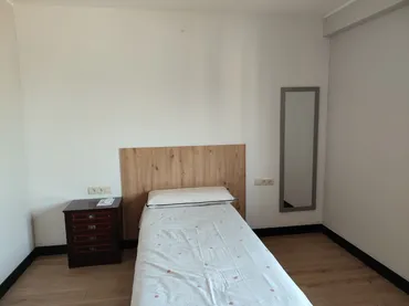 Piso en  Calle Henríquez de Jorquera 14B - Foto 16