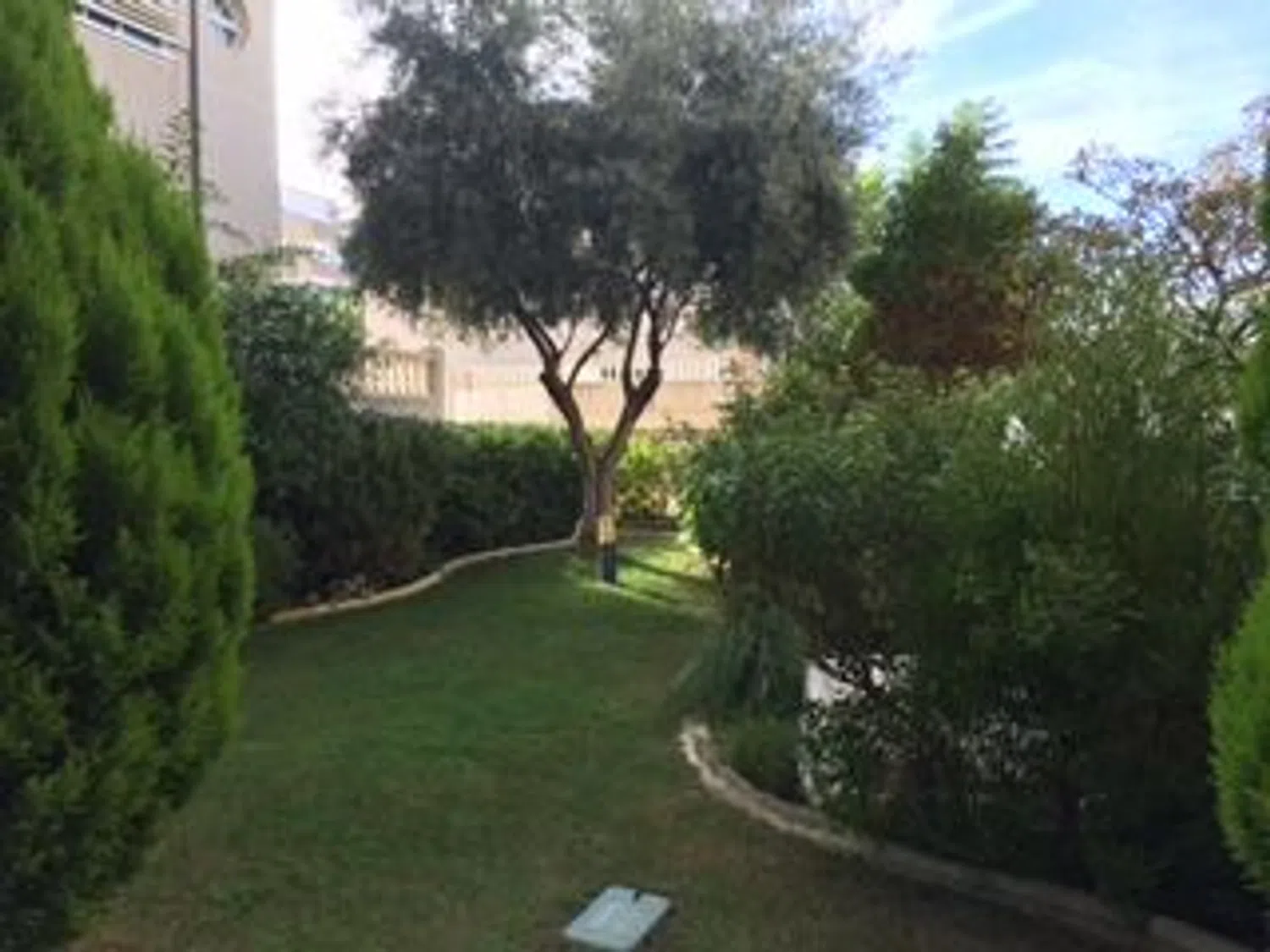 Piso en calle Britania, 31 - Foto 24