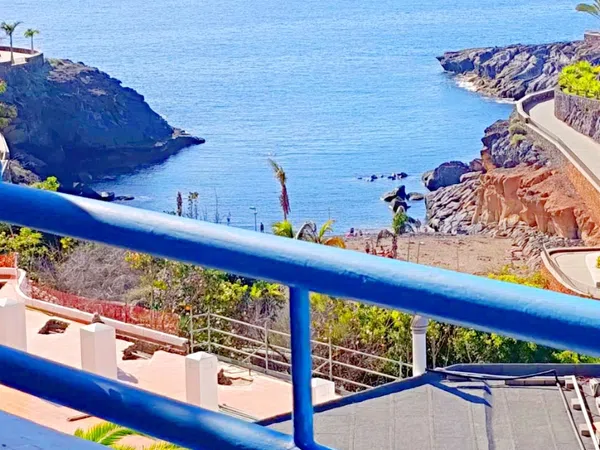 Piso en avenida Adeje 300, 16 - Foto 4