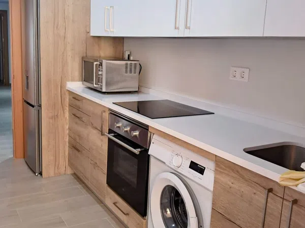 Piso en avenida Alcoi, 16 - Foto 29