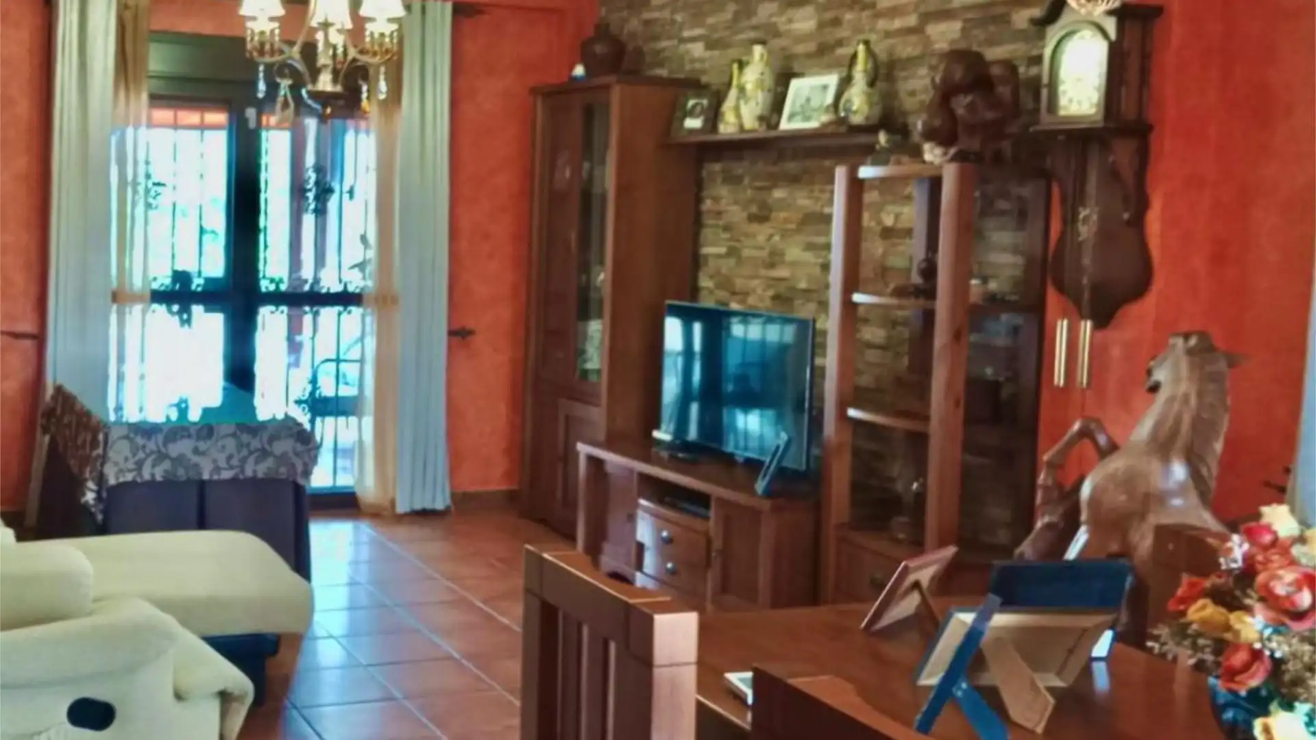 Chalet en  Carretera Madrid-Cádiz 24D - Foto 14