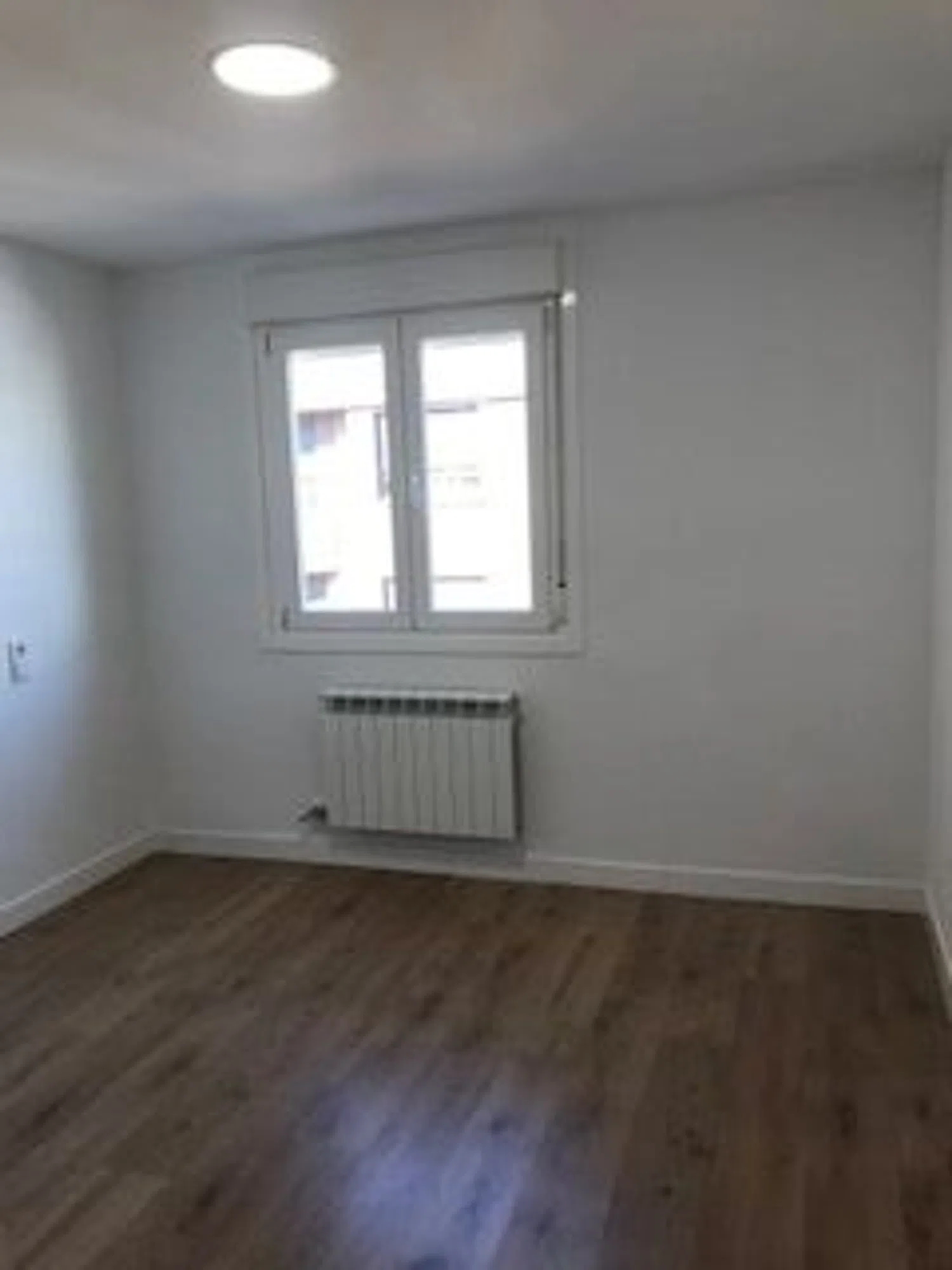 Piso en calle de Pedro María Ric, 29 -37 - Foto 8