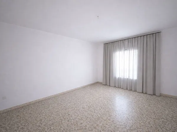 Chalet adosado en Calle Cuerva, 4 - Foto 9