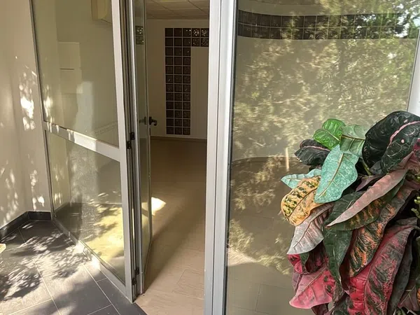 Casa o chalet independiente en Avenida de la Arruzafa, Brillante - Foto 43