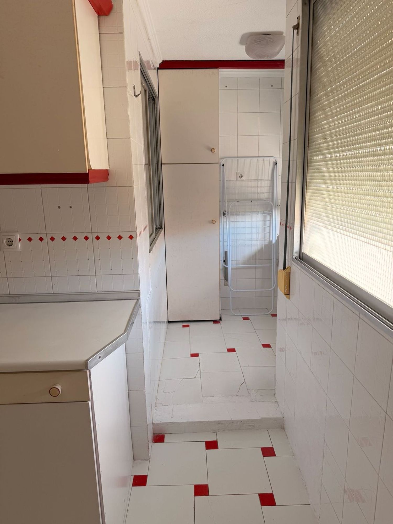 Piso en calle Eduardo Langucha, 6 - Foto 21