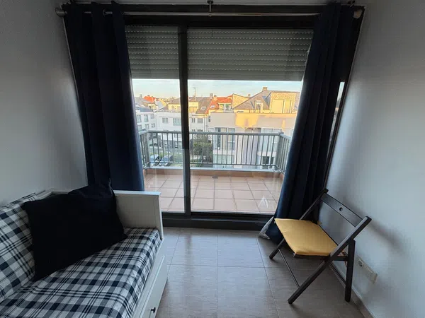 Ático en Avenida Mugardos, 55 - Foto 10