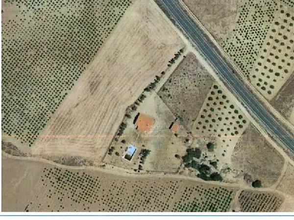 Chalet pareado en Carretera Madridejos a Camuñas, 3 Kilmetro - Foto 6