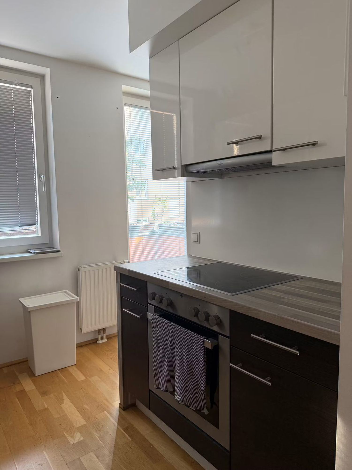 Piso en Avenida Plutarco, 10, El Consul - El Romeral - Foto 13