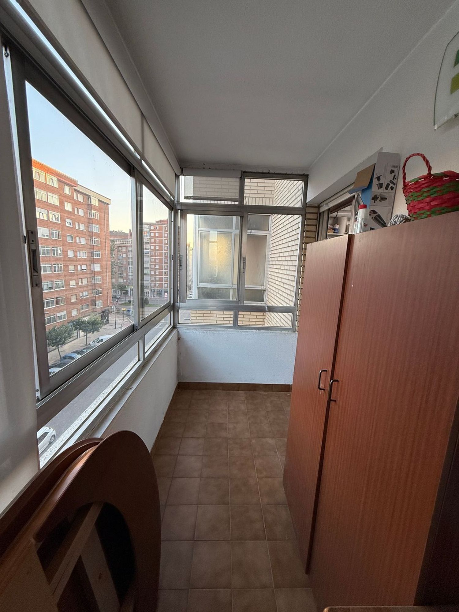 Piso en Calle Federico García Lorca, 5, Gamonal - San Bruno - G9 - Foto 32