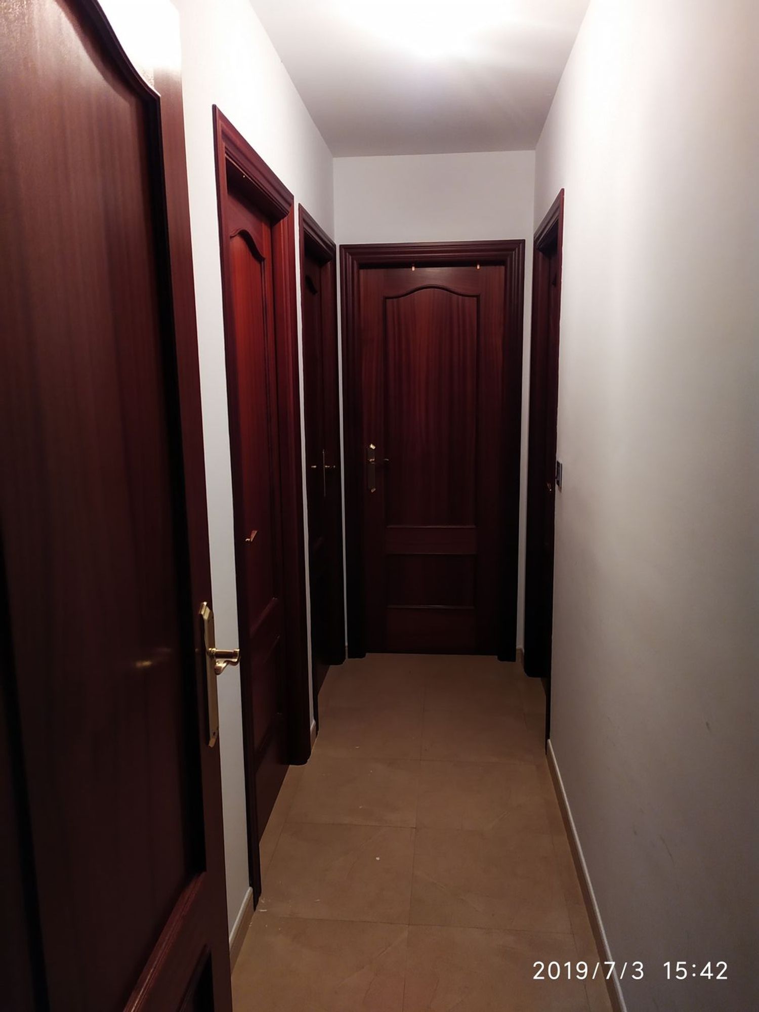 Piso en Avenida Jaen, 17 - Foto 4