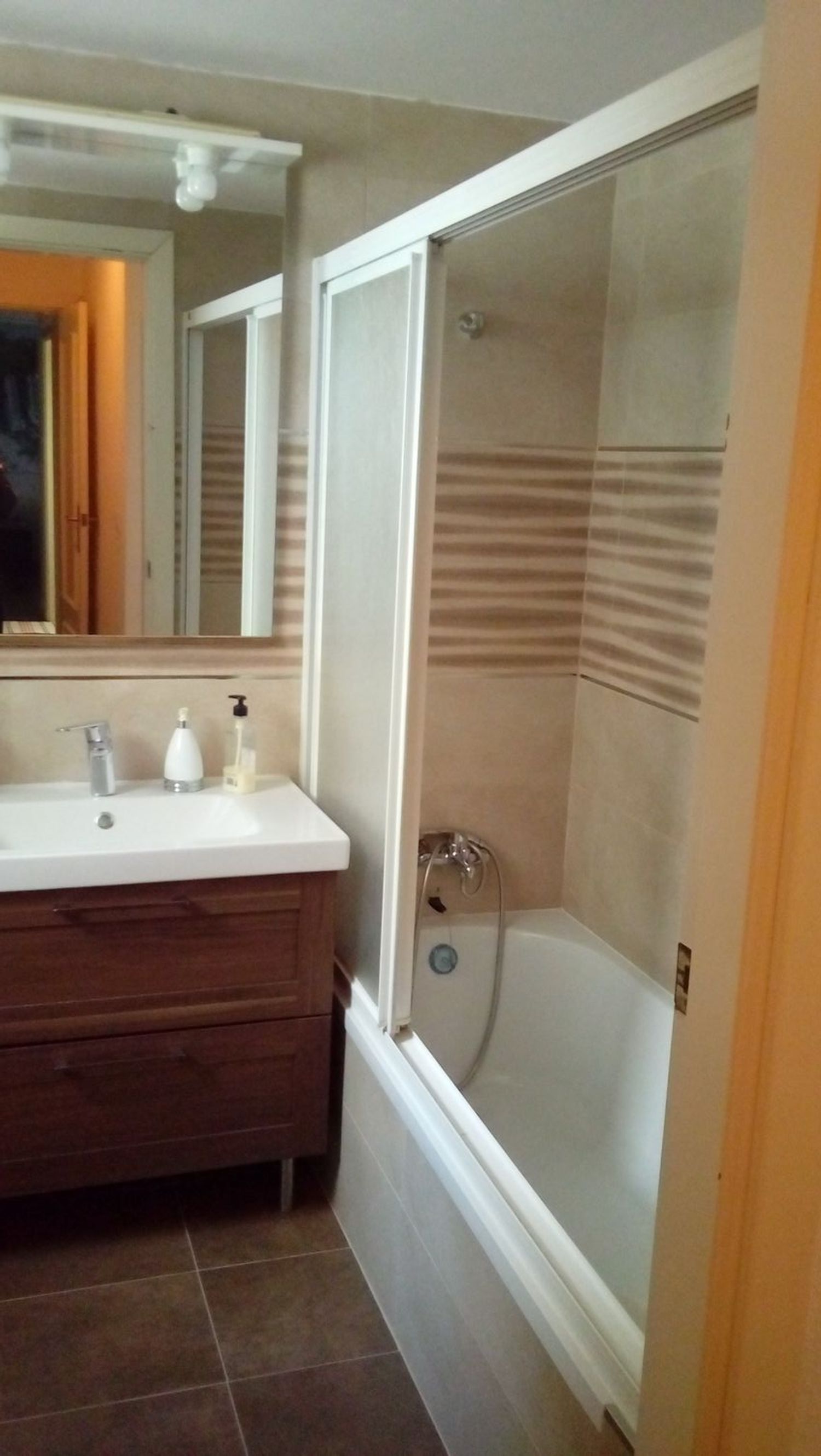 Piso en Calle Hermes, 10, El Consul - El Romeral - Foto 5