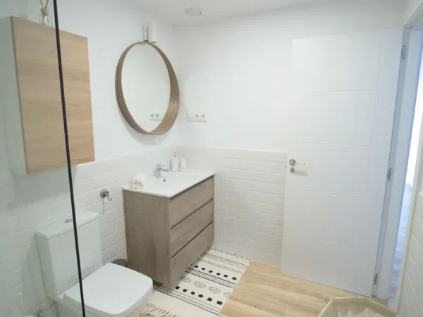 Ático en Avenida Juan Carlos I, 20, Corralejo - Foto 16